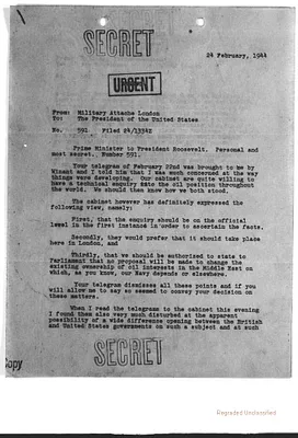 p. 26