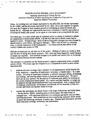 p. 53