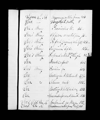 p. 47