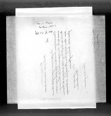 p. 47