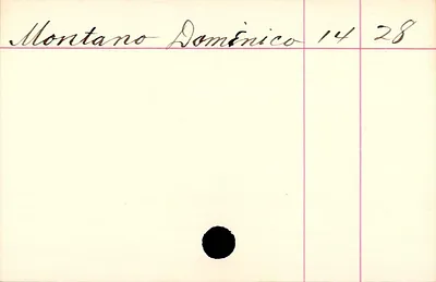 p. 60