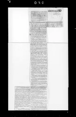p. 33