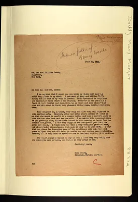p. 24