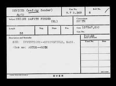 p. 49