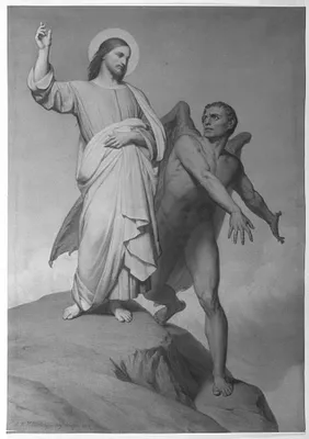 p. 1