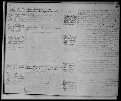 p. 13