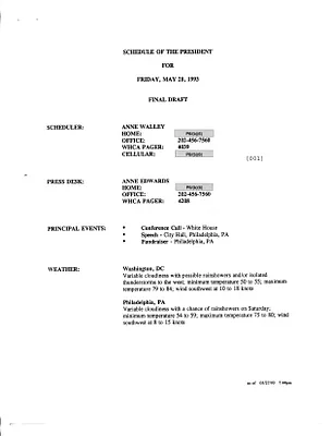 p. 53