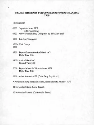 p. 38