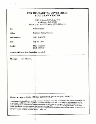p. 48