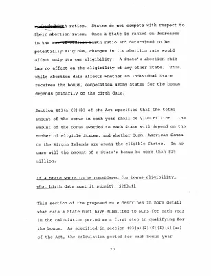 p. 34