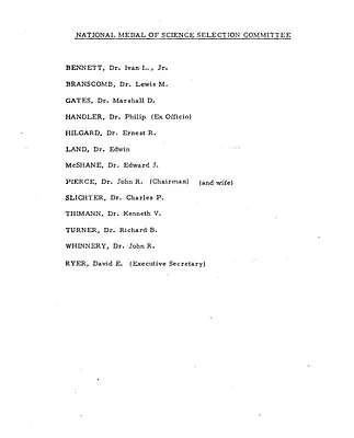 p. 55