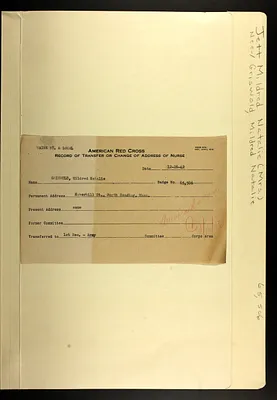 p. 38