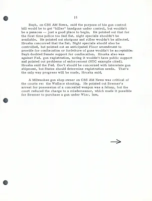 p. 15