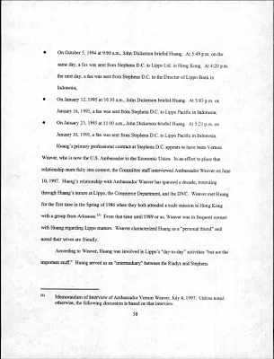 p. 59