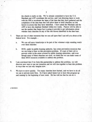 p. 53