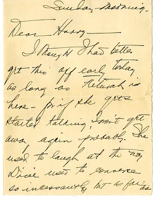 p. 1