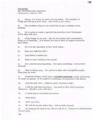 p. 13