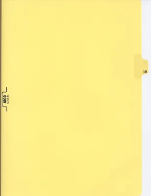 p. 9