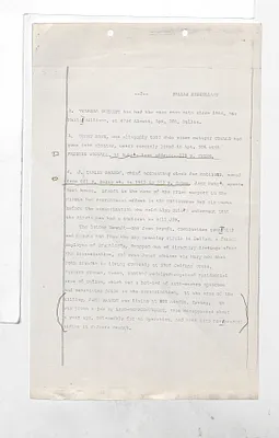 p. 52
