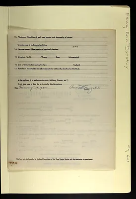 p. 57