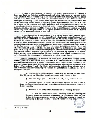p. 36