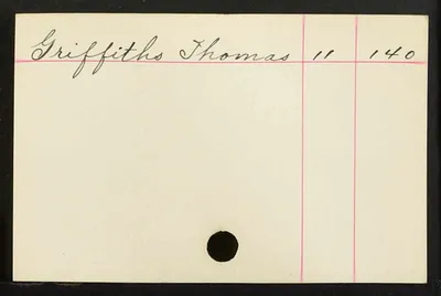 p. 52