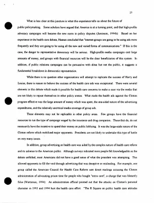 p. 30