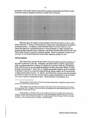 p. 34