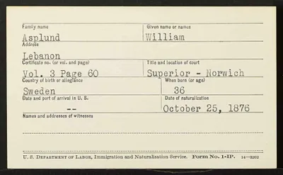 p. 45