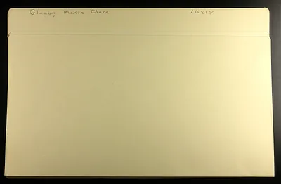 p. 1
