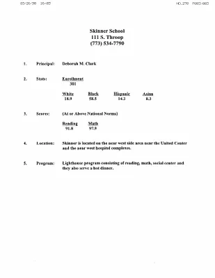 p. 23
