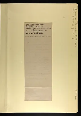 p. 7