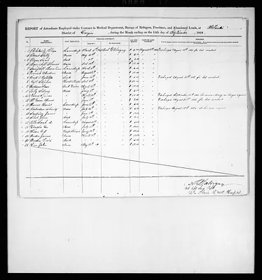 p. 20