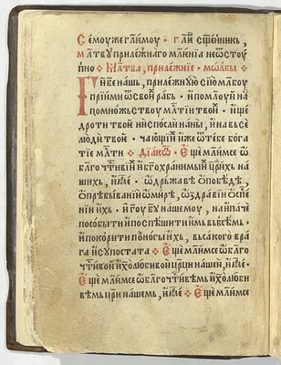 p. 32