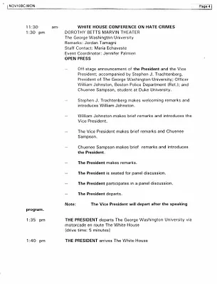 p. 18