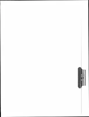 p. 34
