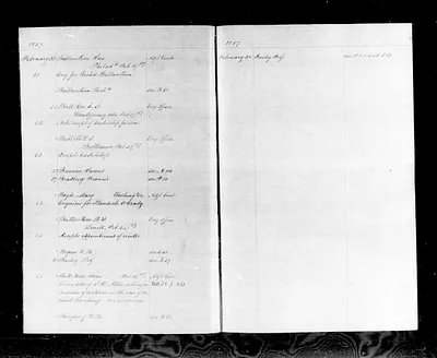 p. 40