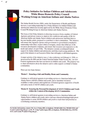 p. 27