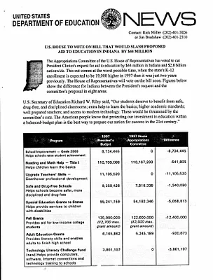 p. 57