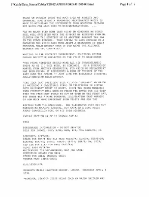 p. 43