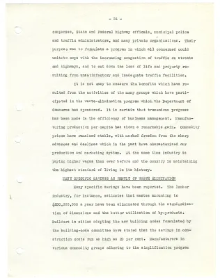 p. 28
