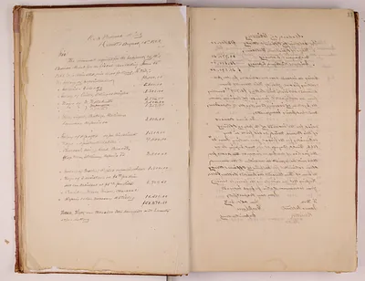 p. 38