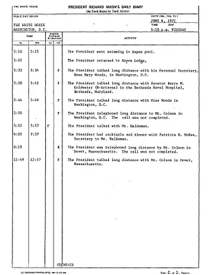 p. 26