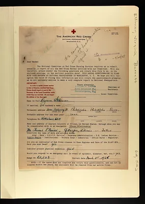 p. 24