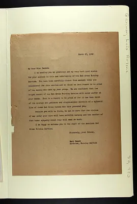 p. 24
