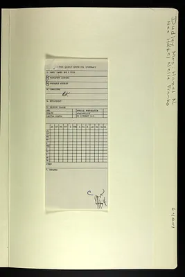 p. 3