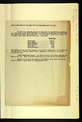 p. 35