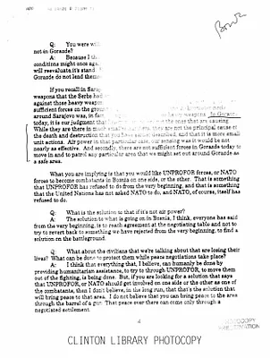 p. 22