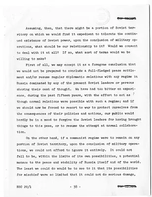 p. 46