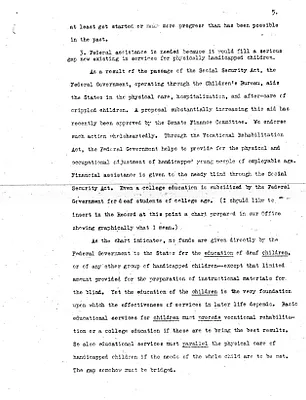 p. 5
